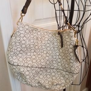 Women's Calvin Klein Handbag